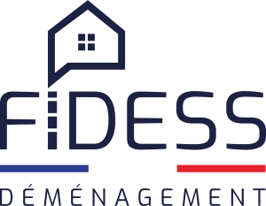 Fidess Déménagement, déménageur en Ile-de-France