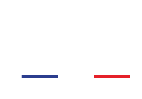 Fidess Déménagement, déménageur en Ile-de-France